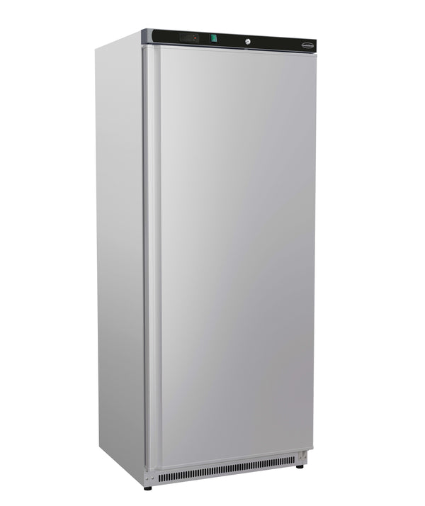 Combisteel Kühlschrank Rfs 1 Tür, 777 x 695 x 1890 mm