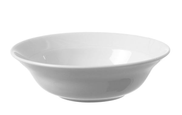 HENDI Salatschüssel