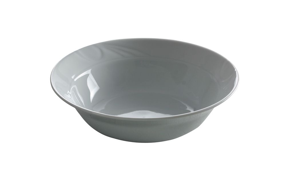 HENDI Salatschüssel