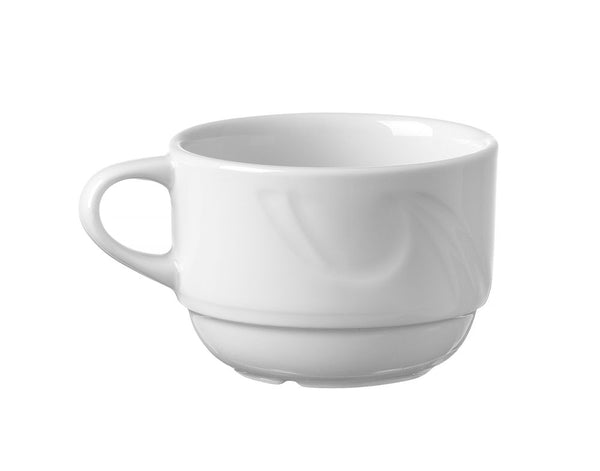 HENDI Espresso-Tasse