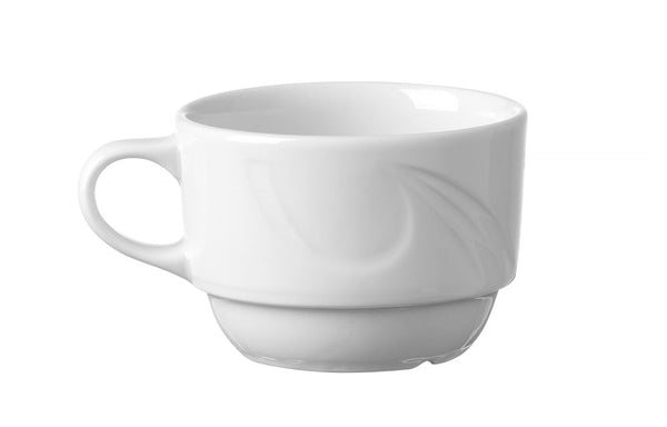 HENDI Kaffee-Tasse
