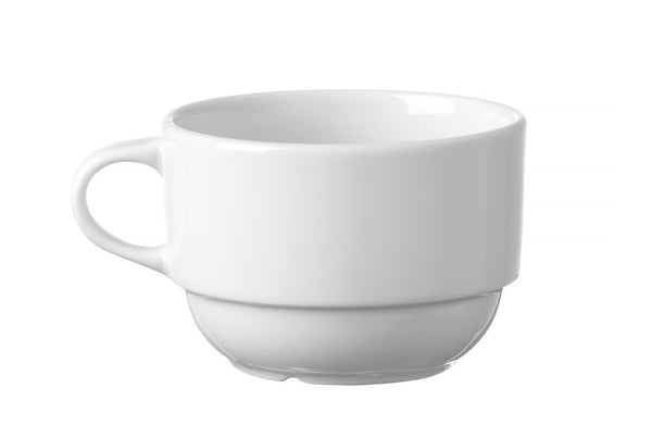 HENDI Espresso-Tasse