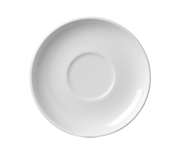 HENDI Untertasse für Espresso-Tasse