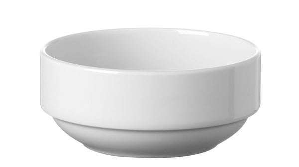 HENDI Salatschüssel
