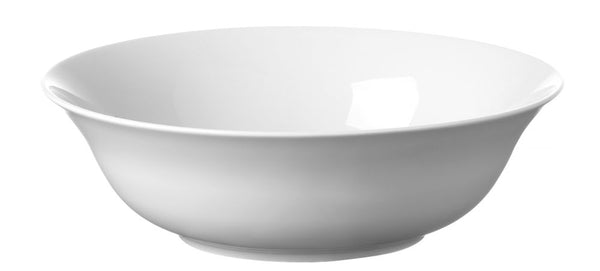 HENDI Salatschüssel
