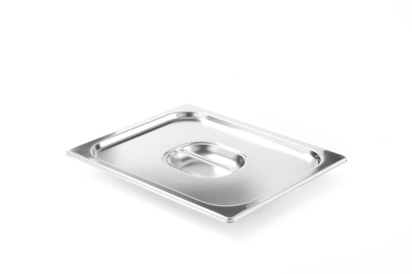 HENDI Deckel für Gastronorm-Behälter