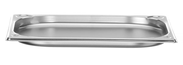 HENDI GN 1/2 Behälter