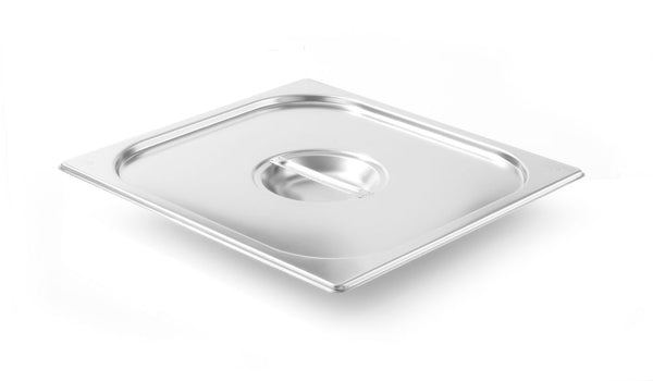 HENDI Gastronorm-Deckel