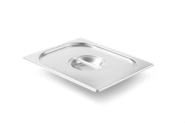HENDI Gastronorm-Deckel