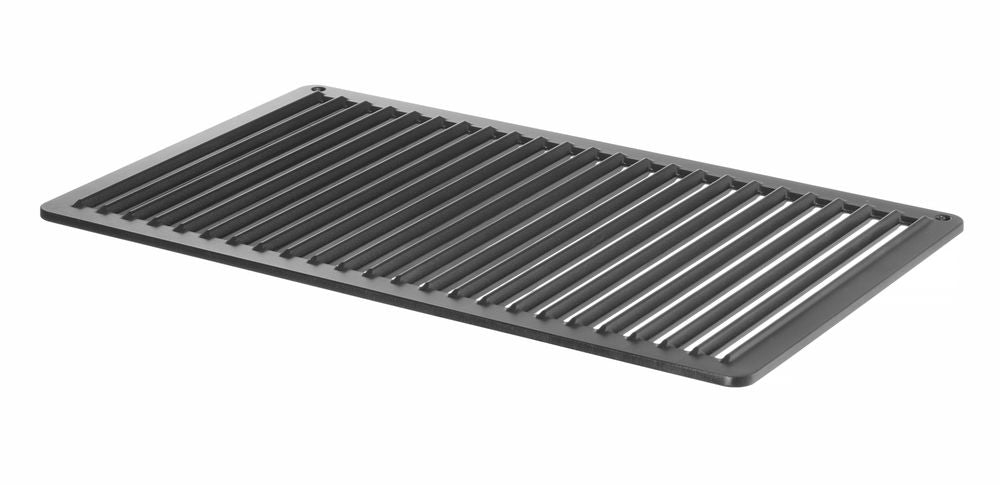 HENDI Grillrost CONVECTOMAT GRILL