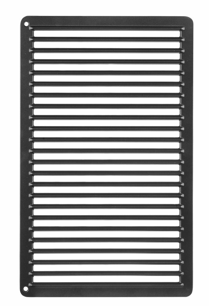 HENDI Grillrost CONVECTOMAT GRILL