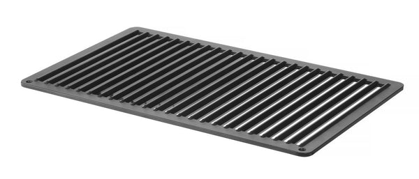 HENDI Grillrost CONVECTOMAT GRILL