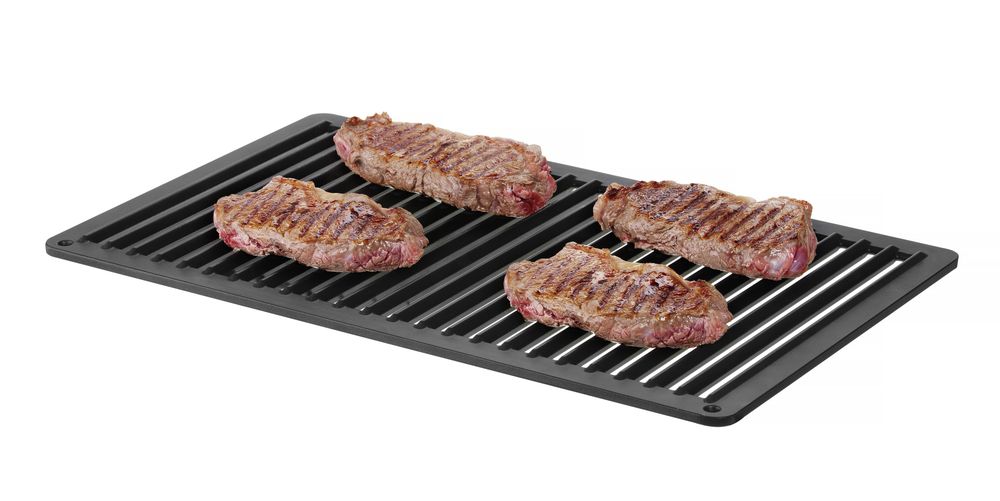 HENDI Grillrost CONVECTOMAT GRILL