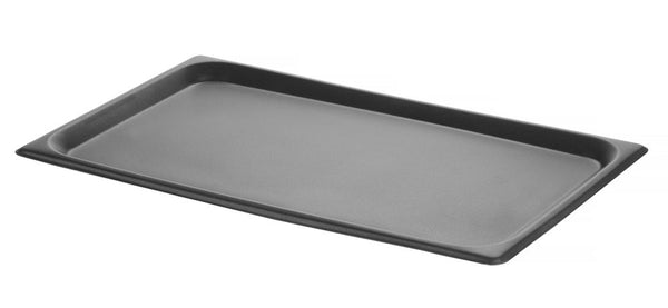 HENDI Backblech mit Antihaftbeschichtung CONVECTOMAT ROAST
