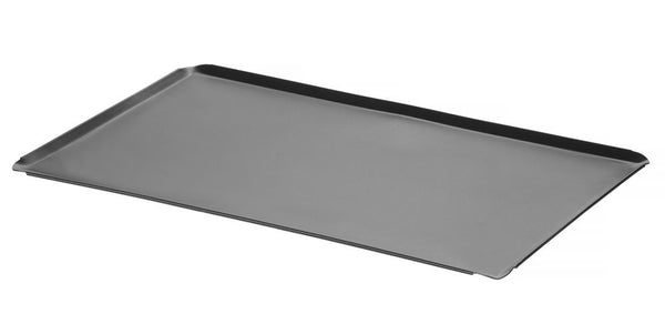 HENDI Backblech mit Antihaftbeschichtung CONVECTOMAT BAKE
