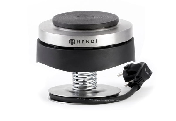 HENDI Chafing Dish-Heizelement