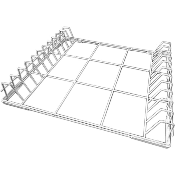 Stalgast Spülkorb für GN-Tabletts und -Behälter, passend für Topfspülmaschine AQUA P3 von Stalgast