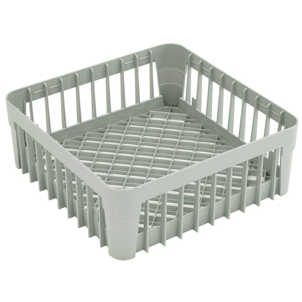 Stalgast Universal-Spülkorb 350 x 350 mm
