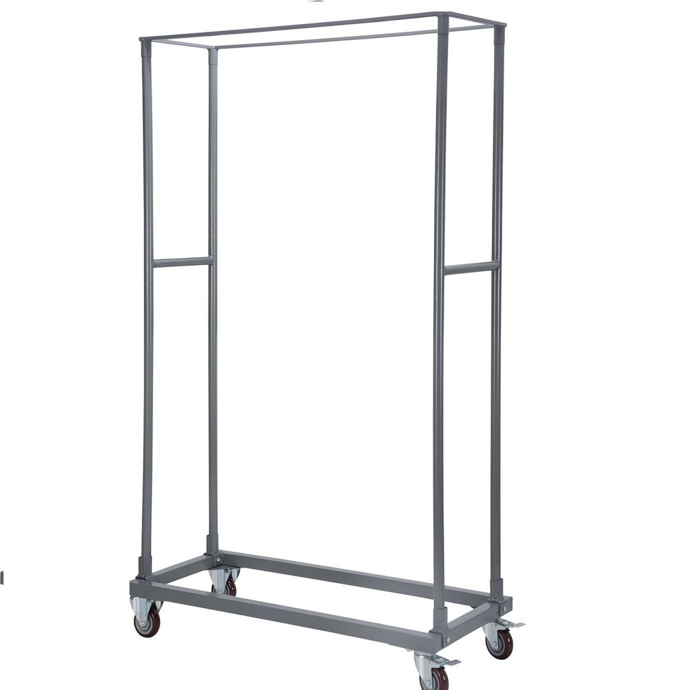 AmerBox Transportwagen für Stühle