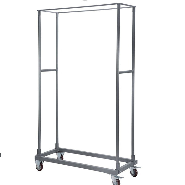 AmerBox Transportwagen für Stühle
