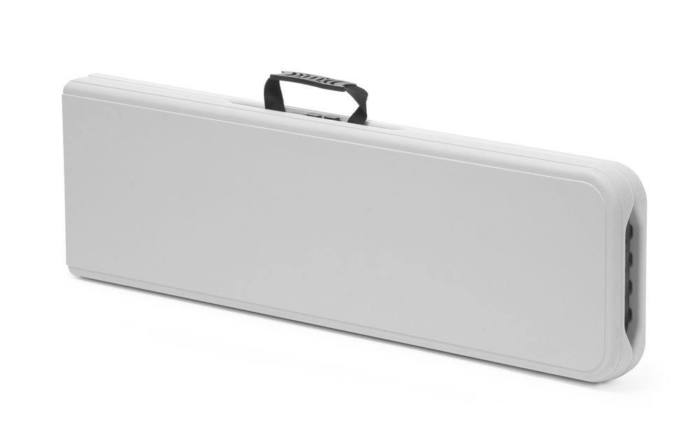 AmerBox Sitzbank