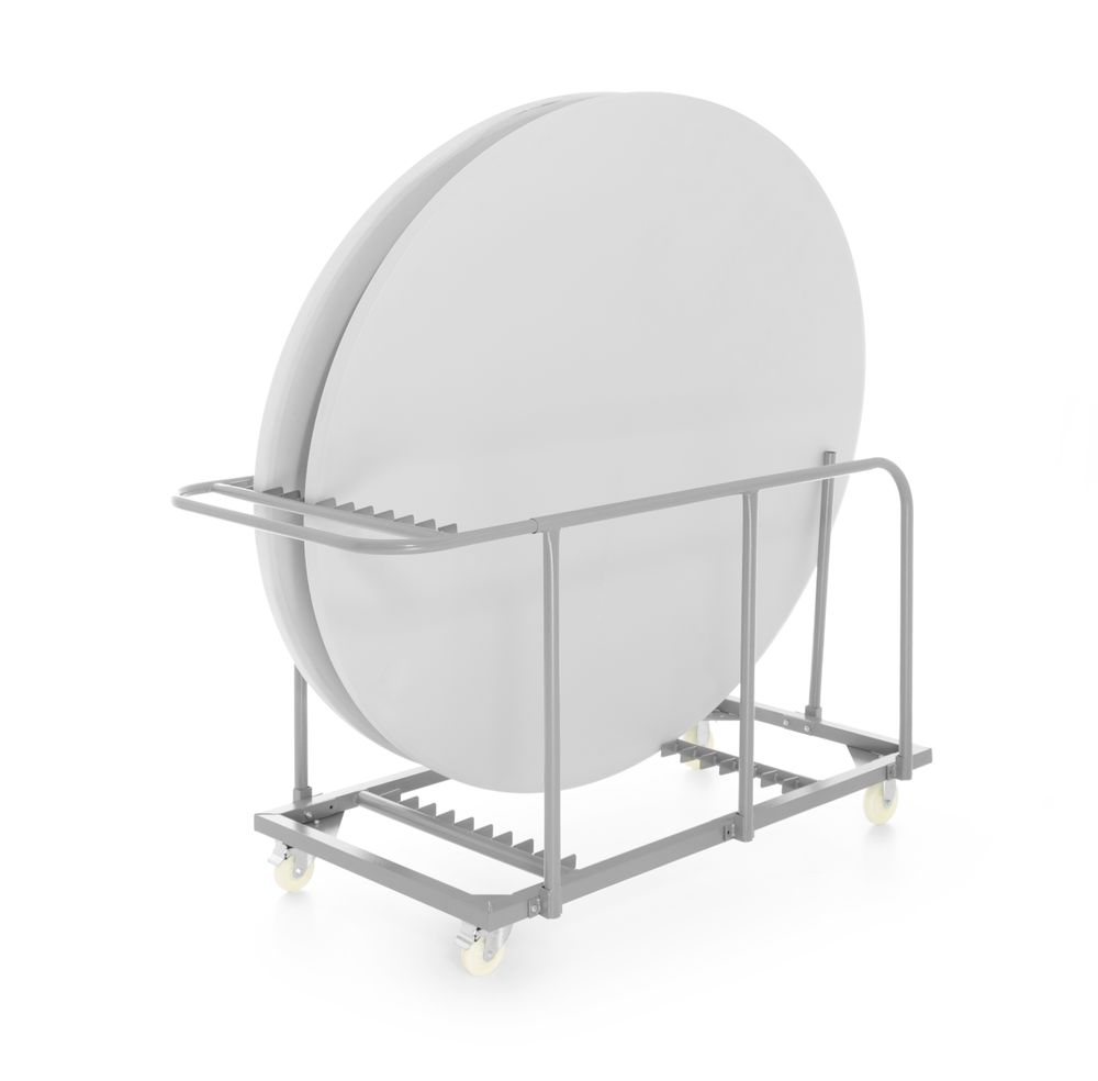 AmerBox Transportwagen für Tische