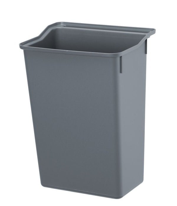 AmerBox Behälter für Servierwagen