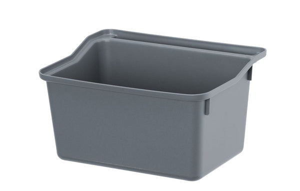 AmerBox Behälter für Servierwagen
