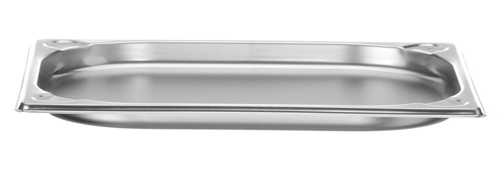 HENDI GN 1/2 Behälter, 1/2 20 mm EDS Profi Line PLUS