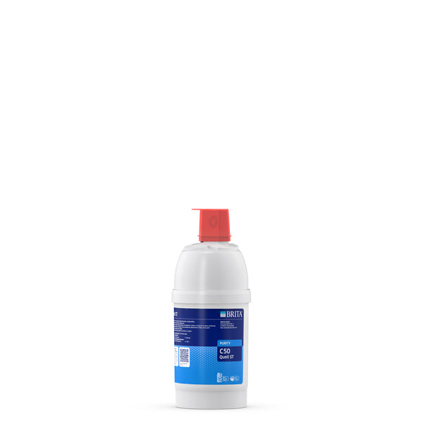 Stalgast BRITA PURITY C50 Quell ST Wechselkartusche