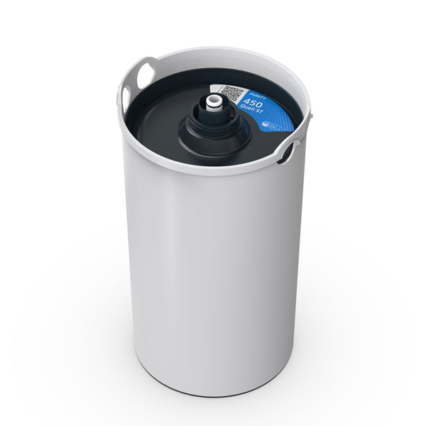 Stalgast BRITA PURITY 450 Quell ST Wechselkartusche