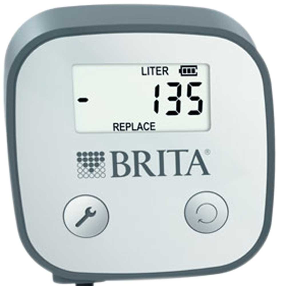 Stalgast BRITA FlowMeter 10-100A