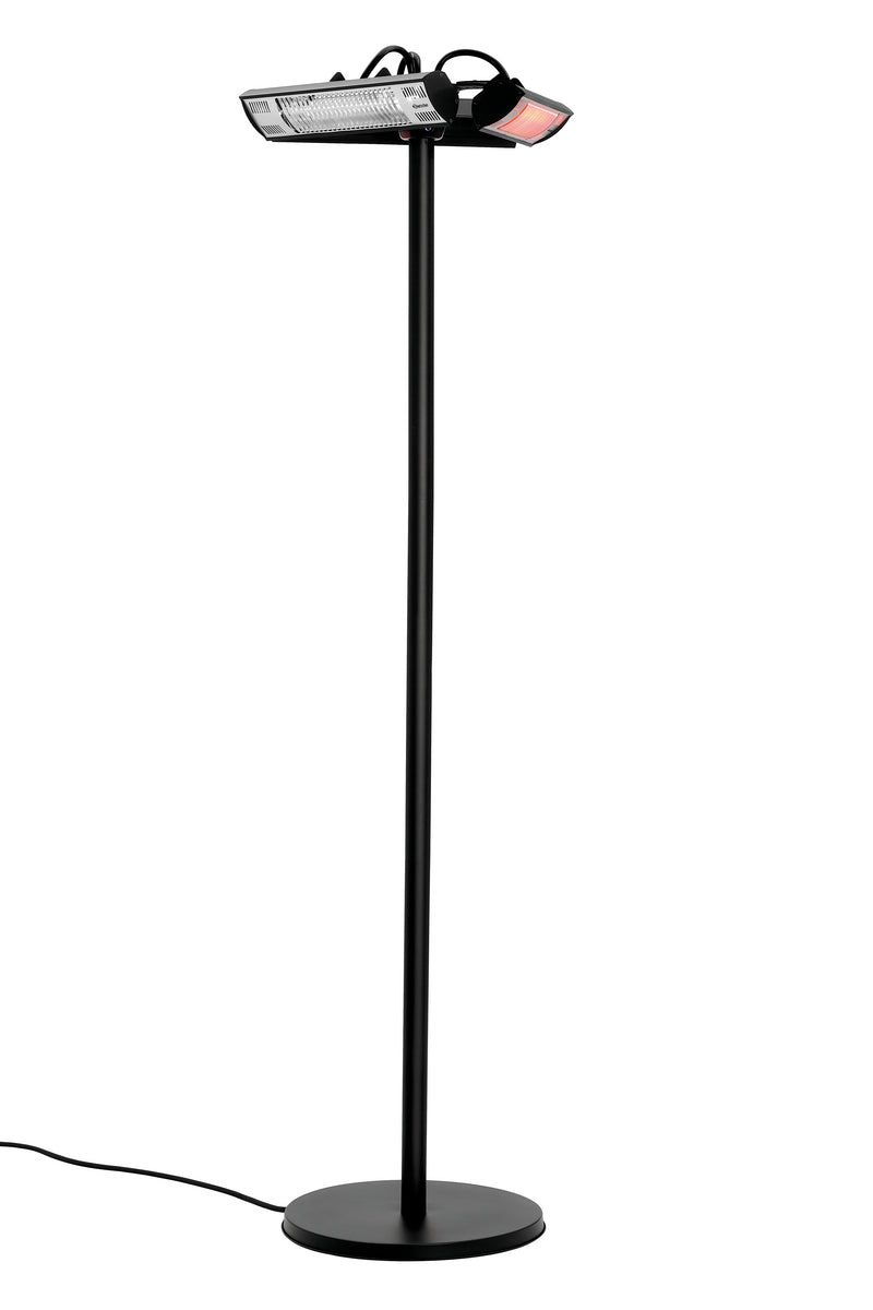 Heizstrahler ST3000 3-E360 – Bild 2