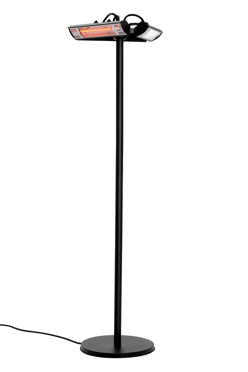 Heizstrahler ST3000 3-E360 – Bild 3