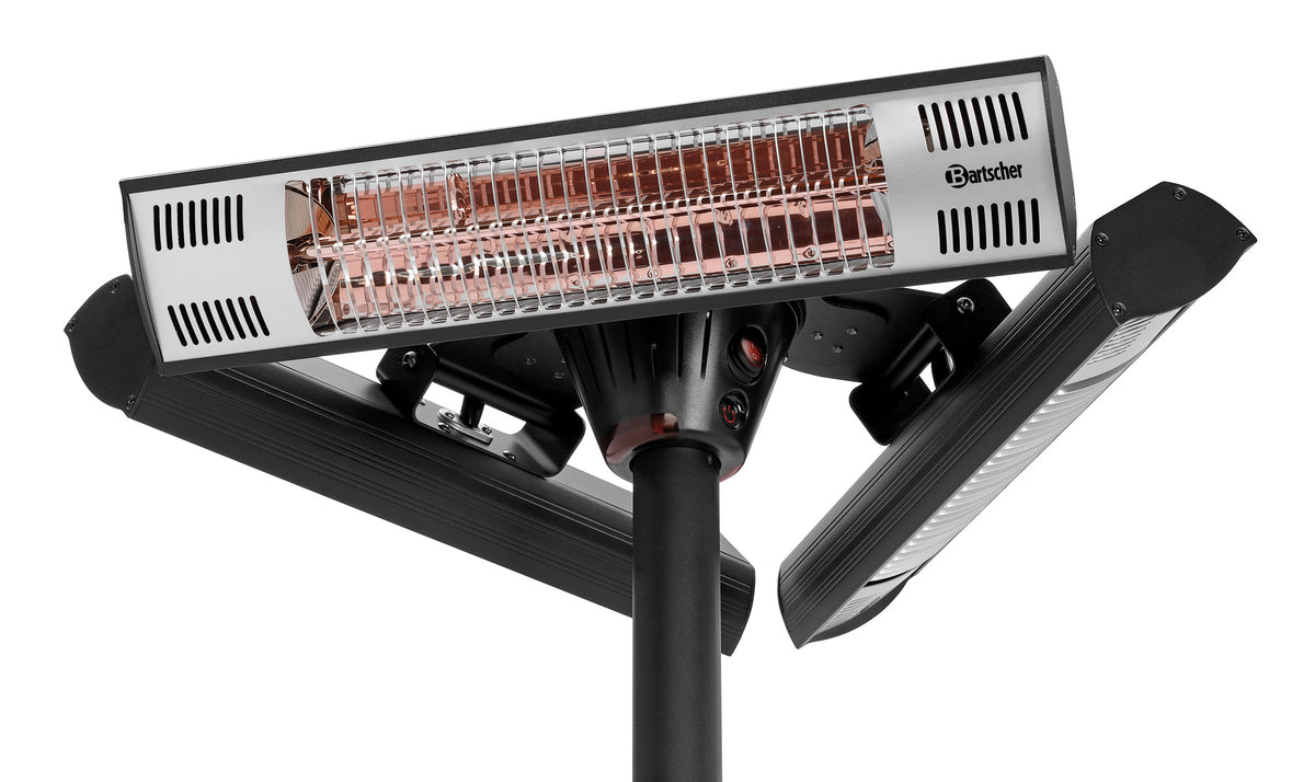 Heizstrahler ST3000 3-E360 – Bild 5