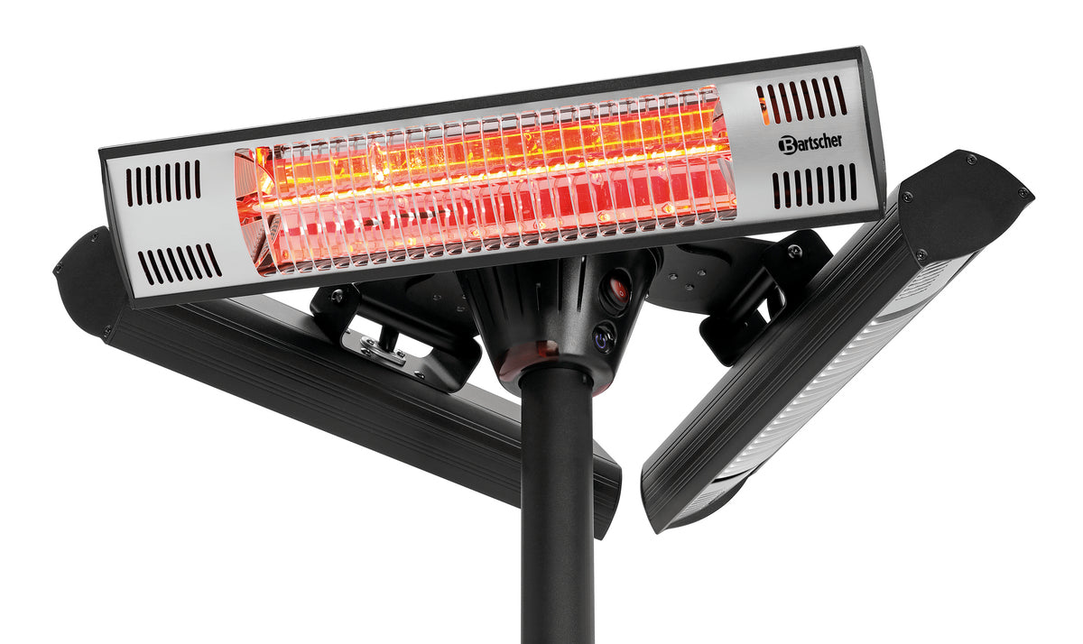 Heizstrahler ST3000 3-E360 – Bild 4