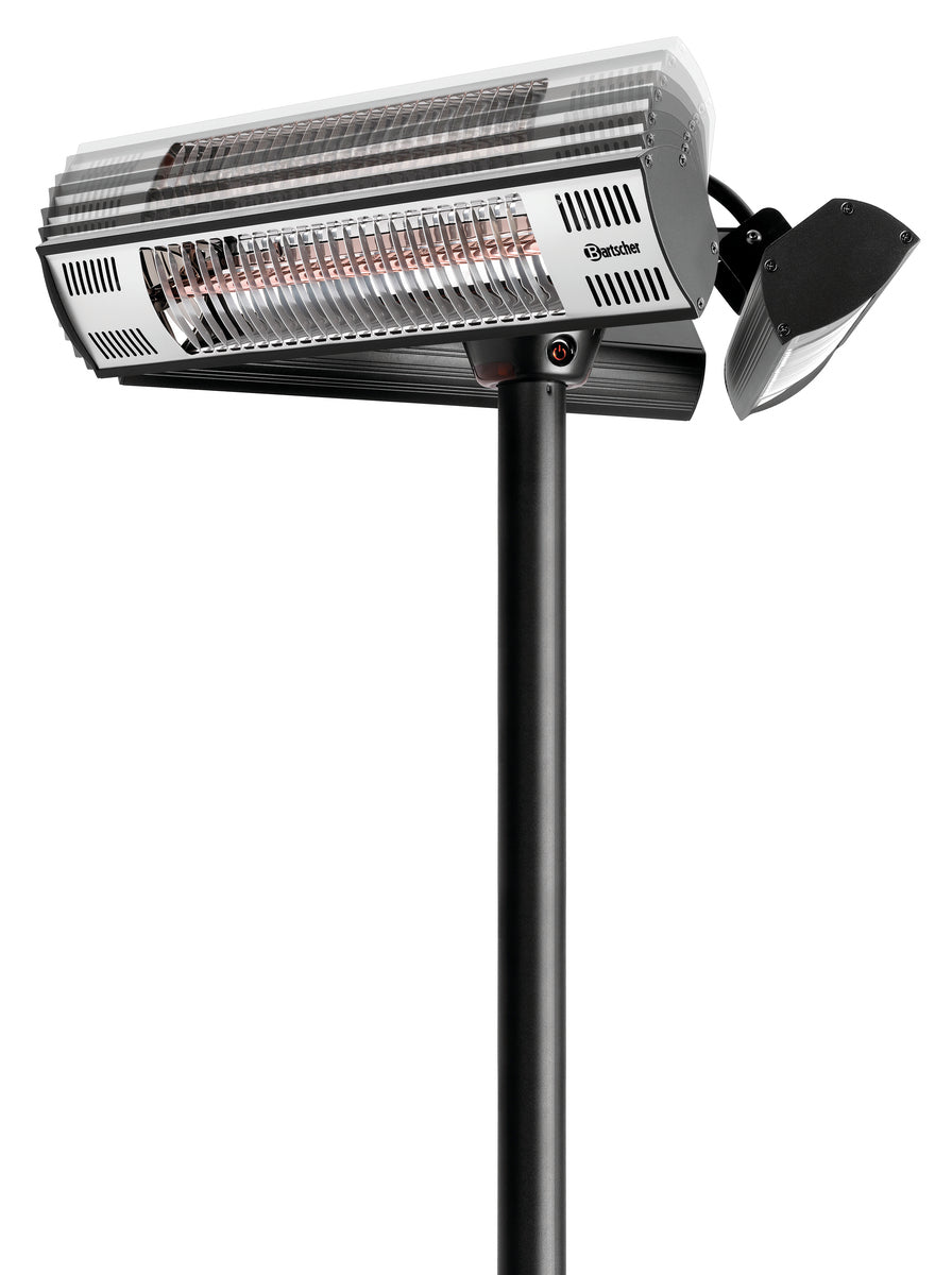 Heizstrahler ST3000 3-E360 – Bild 6