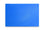 HENDI Schneidbretter HACCP 450x300