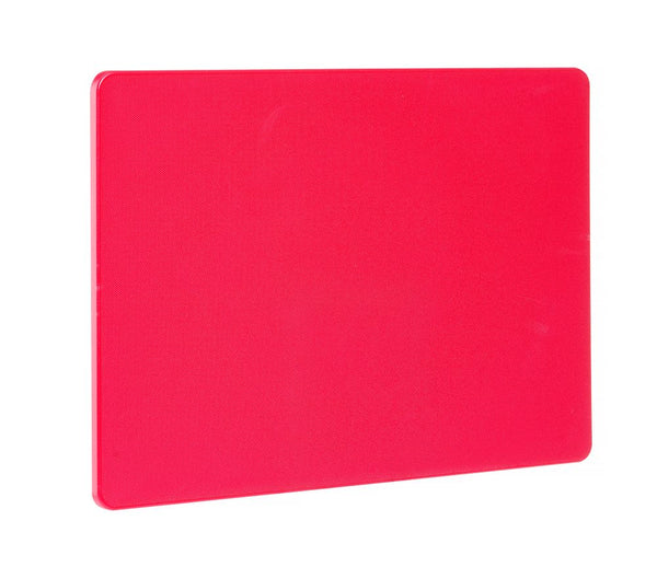HENDI Schneidbrett HACCP GN 1/1