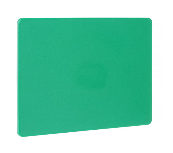 HENDI Schneidbrett HACCP GN 1/1