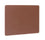 HENDI Schneidbrett HACCP 450x300