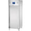 Stalgast Starline Kühlschrank, GN 2/1, 740x830x2010 mm (BxTxH)
