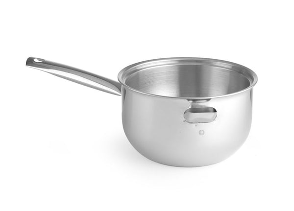 HENDI Bain-Marie Topf