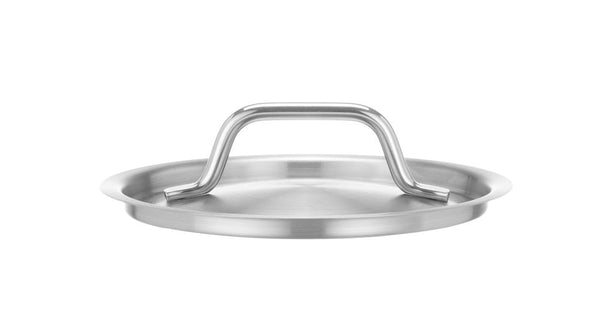 HENDI Deckel für Topf