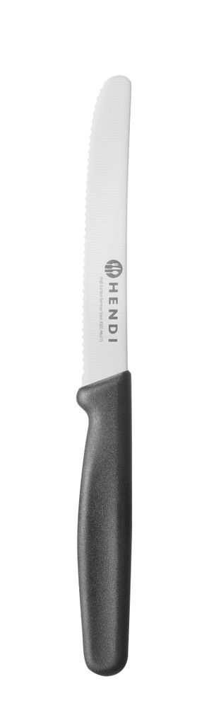 HENDI Universalmesser