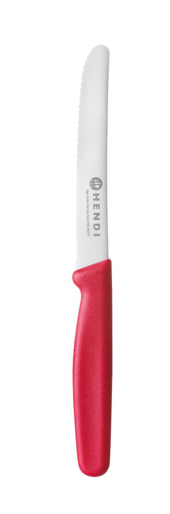 HENDI Universalmesser