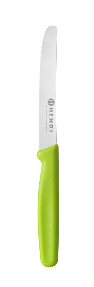 HENDI Universalmesser
