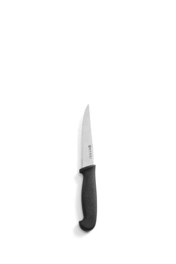 HENDI Universalmesser