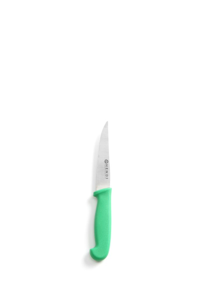 HENDI Universalmesser