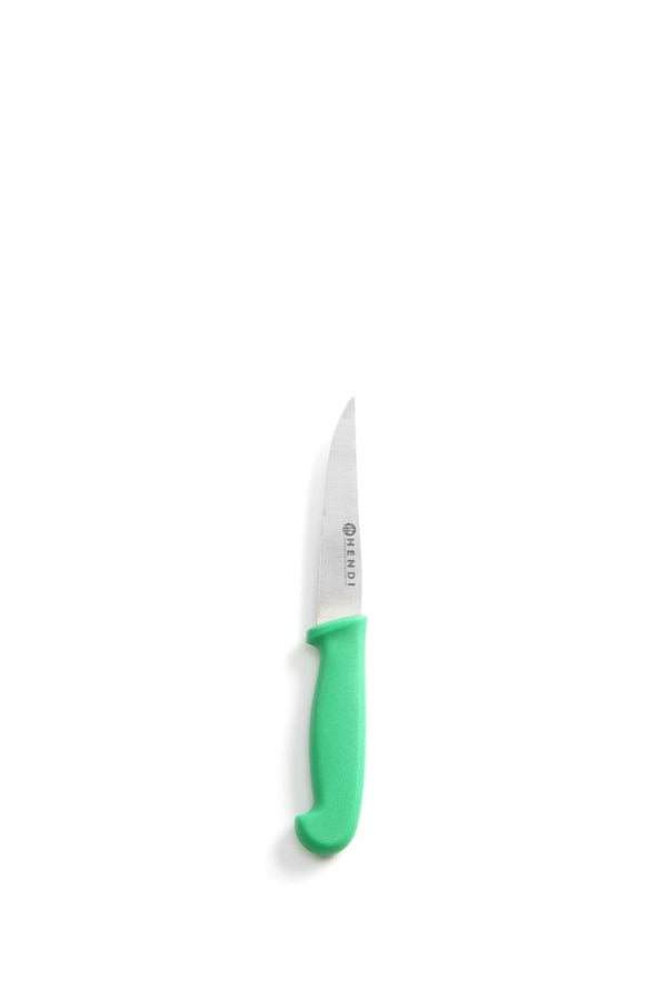 HENDI Universalmesser